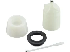 Shimano Entlüftungskit TL-BR001/ TL-BR002/ TL-BR003