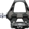 Shimano Klickpedale Ultegra PD-R8000 Schwarz