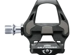 Shimano Klickpedale Ultegra PD-R8000 Schwarz