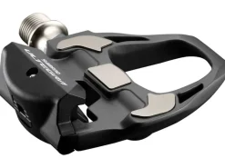 Shimano Klickpedale Ultegra PD-R8000 Schwarz