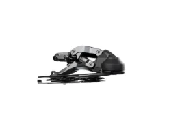 Shimano Schaltwerk DEORE RD-M7200 12-Gang SGS langer Käfig