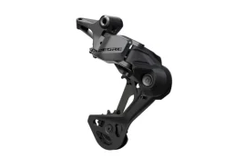 Shimano Schaltwerk DEORE RD-M7200 12-Gang SGS langer Käfig