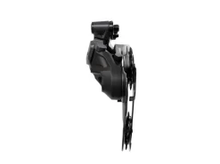 Shimano Schaltwerk DEORE RD-M7200 12-Gang SGS langer Käfig