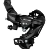 Shimano Schaltwerk Tourney RD-TY300 6/7-Gang, SGS-Direktmontage