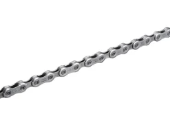 Shimano XT CN-M8100, 12-Gang
