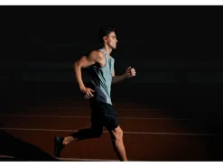 Shokz Bone Conduction Kopfhörer OpenRun Pro 2 USB-C Schwarz