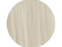 Showpony 7-teiliges Clip-in-Set White Blonde
