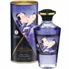 Shunga Massageöl Aphrodisiac Exotic Fruits 100 ml