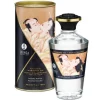 Shunga Massageöl Aphrodisiac Vanille 100 ml