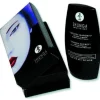 Shunga Stimulationsgel Secret Garden 30 ml