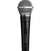 Shure Mikrofon SM58SE