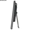 Shuttle Barebone X50N