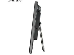 Shuttle Barebone X50N
