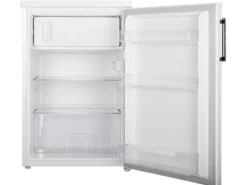 Sibir Kühlschrank KS13024 Rechts