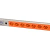 SICOTEC USV 19" PDU 8x T13