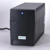 SICOTEC USV USV PCM RPT 1000 AP 1000 VA / 600 W