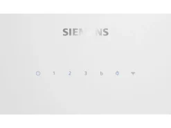 Siemens Abzughaube LC81KAN20 4 Stufen