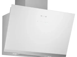 Siemens Abzughaube LC81KAN20 4 Stufen