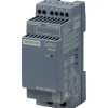 Siemens DIN-Schienennetzgerät  31.2 W, 24 V