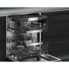 Siemens Einbaugeschirrspüler SX87TX02CE
