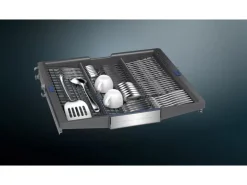 Siemens Einbaugeschirrspüler SX87TX02CE
