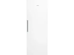 Siemens Gefrierschrank GS58NAWCV Rechts