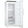 Siemens Gefrierschrank iQ500 GS54NAWCV Rechts/Wechselbar