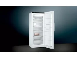 Siemens Gefrierschrank iQ500 GS54NAWCV Rechts/Wechselbar