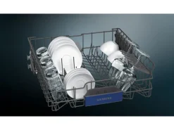 Siemens Geschirrspüler iQ300 SN23EW03ME