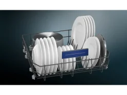 Siemens Geschirrspüler iQ300 SN23EW03ME