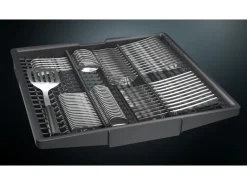 Siemens Geschirrspüler iQ300 SN23EW03ME