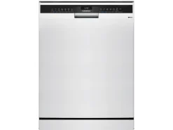 Siemens Geschirrspüler iQ300 SN23EW03ME