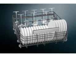 Siemens Geschirrspüler iQ700 SN87TX02CE