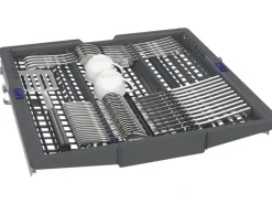 Siemens Geschirrspüler iQ700 SN87TX02CE