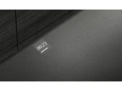 Siemens Geschirrspüler iQ700 SN87TX02CE