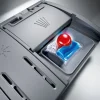 Siemens Geschirrspüler iQ300 SX73EX02AH