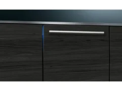 Siemens Geschirrspüler iQ300 SX73EX02AH
