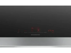 Siemens Induktionskochfeld EH801HVB1E