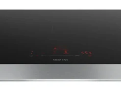 Siemens Induktionskochfeld EH801HVB1E