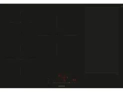 Siemens Induktionskochfeld iQ700 EX801HVC1E