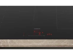 Siemens Induktionskochfeld iQ500 ED81AHWB1E Rahmenlos aufliegend