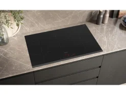 Siemens Induktionskochfeld EH831HVB1E