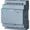 Siemens LOGO! 8.4 24CEO Grundgerät