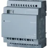 Siemens LOGO! 8 DM16 24R Erweiterung