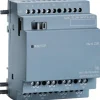 Siemens LOGO! 8 DM16 230R Erweiterung