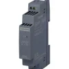 Siemens LOGO! ICL230/1AC100-240 V/5A Erweiterung