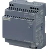 Siemens LOGO!Power/1AC/DC24 V/4A/EX Erweiterung