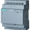 Siemens LOGO! 8.4 12/24RCEO Grundgerät