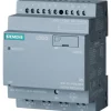 Siemens LOGO! 8.4 230RCEO Grundgerät