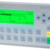 Siemens SIMATIC HMI KP300 Basic mono PN, Basic Panel